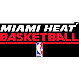 Miami Heat Logo