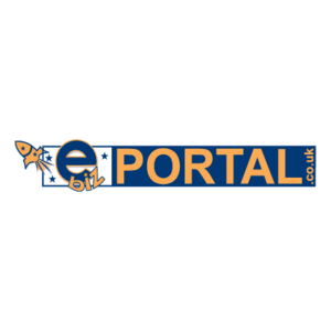 Ebizportal Logo