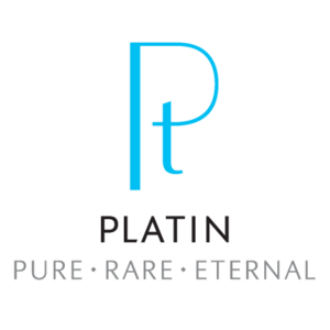 Platingilde Logo