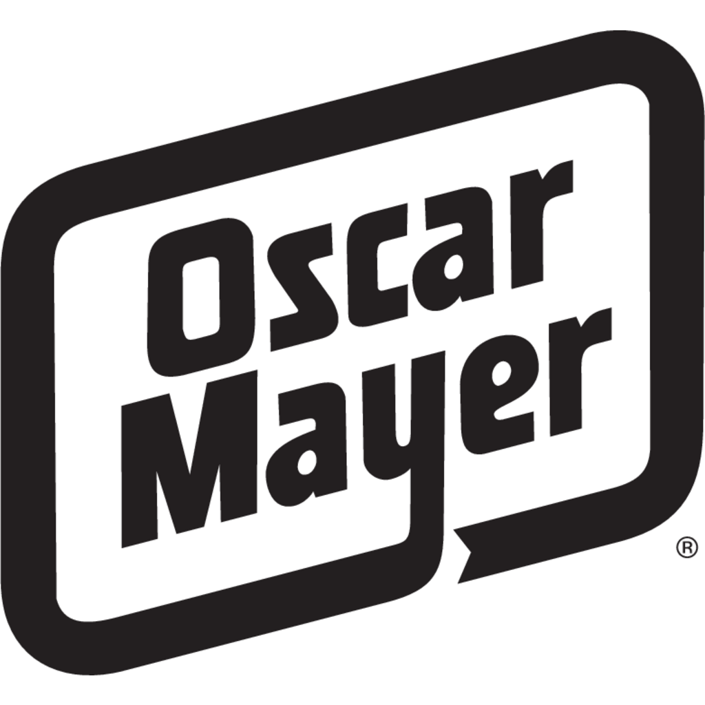 Oscar,Mayer