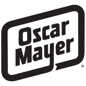 Oscar Mayer Logo