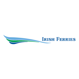 Irish Ferries Logo