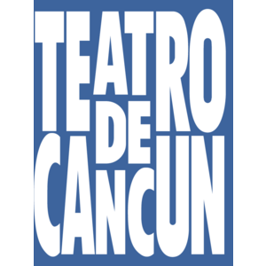 Teatro de Cancún