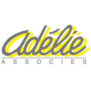 Adelie Logo