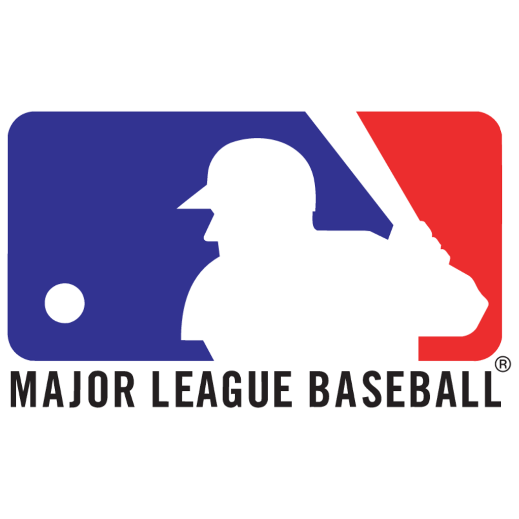 Major,League,Baseball