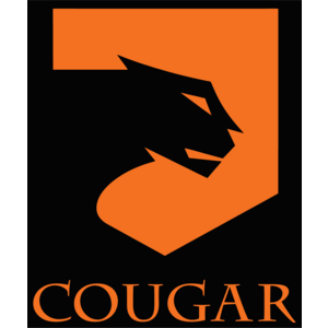 Cougar Logo