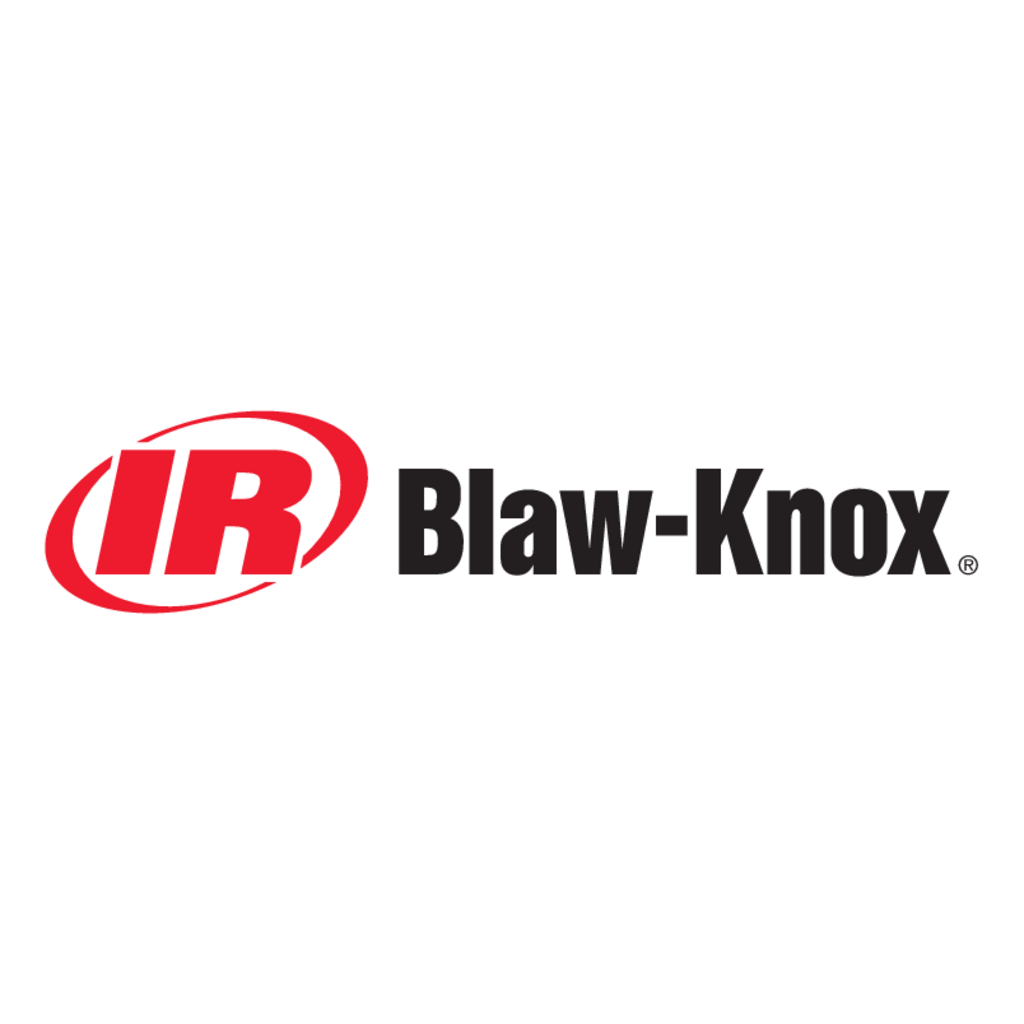 Blaw-Knox