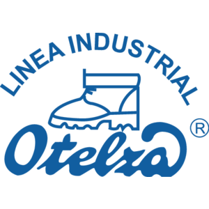 Otelza Logo