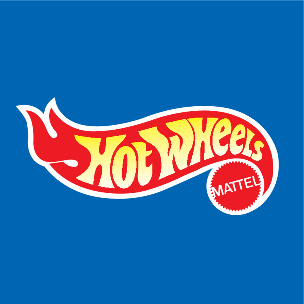 Hot,Wheels(101)