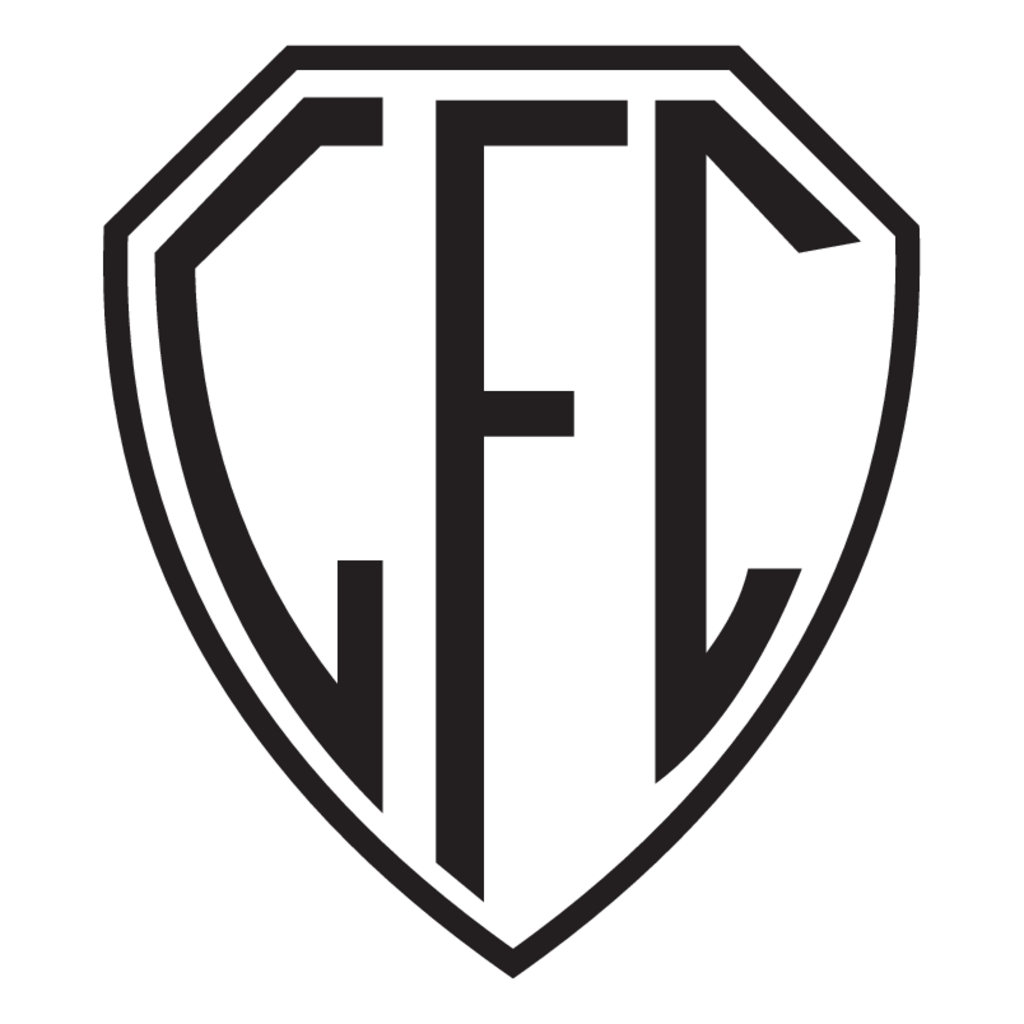 Corumbaiba,Futebol,Clube,de,Corumbaiba-GO