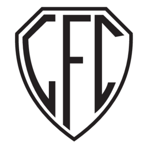Corumbaiba Futebol Clube de Corumbaiba-GO Logo