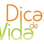 Dicas de Vida Logo