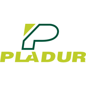 pladur Logo