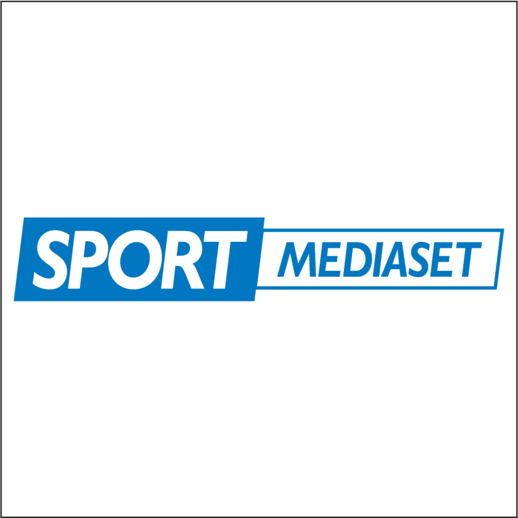 Sport,Mediaset