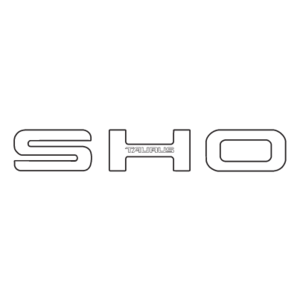 Taurus SHO Logo
