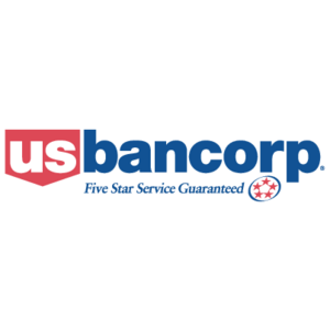 US Bancorp(31) Logo