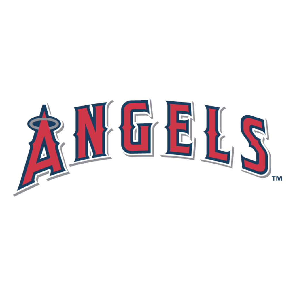 Anaheim,Angels(183)