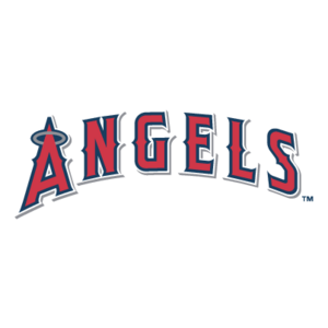 Anaheim Angels(183)