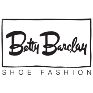 Betty Barclay Logo