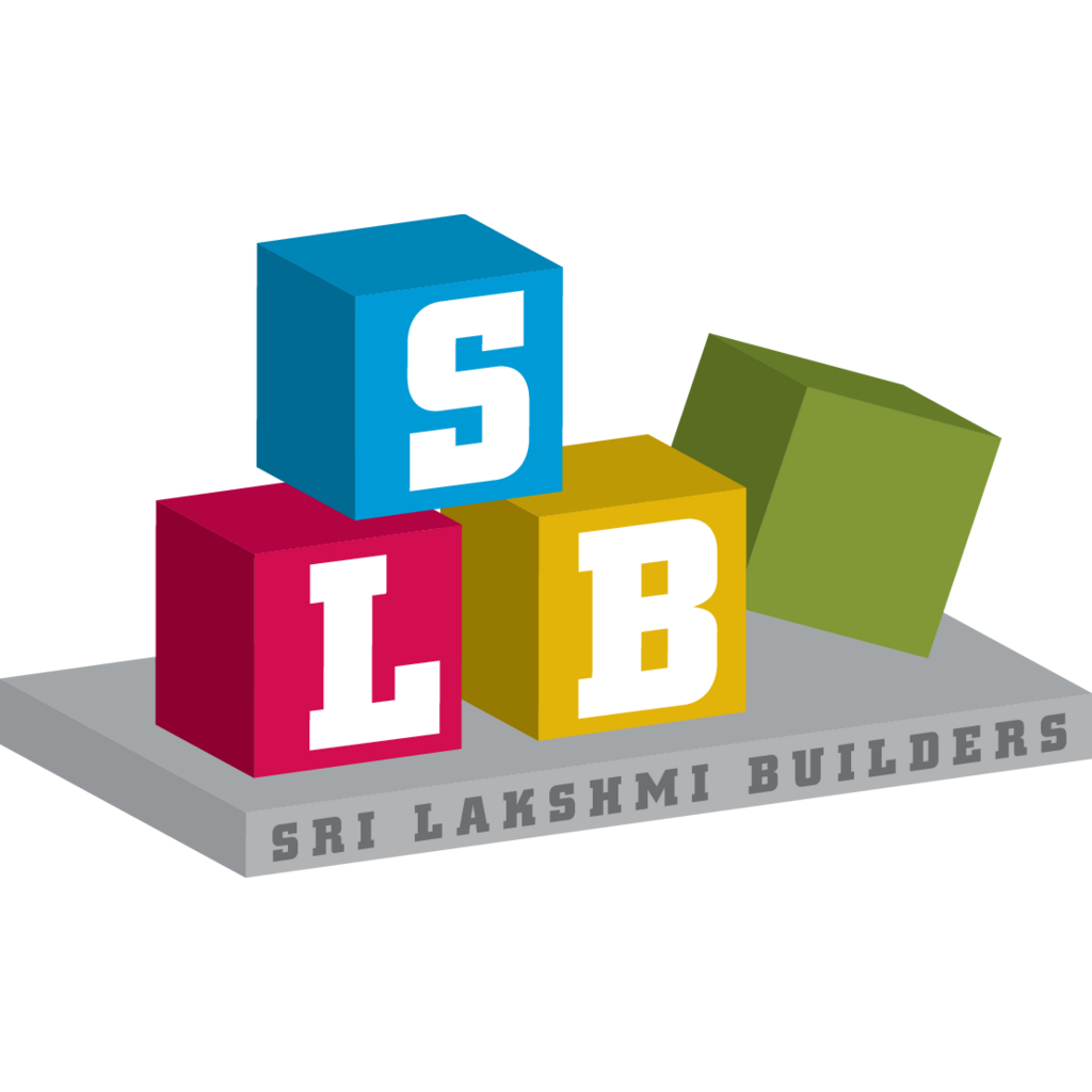 SLB