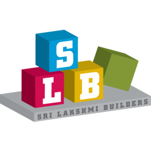 SLB Logo