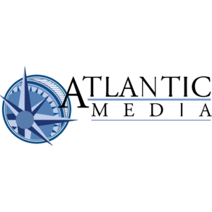 Atlantic Media Logo