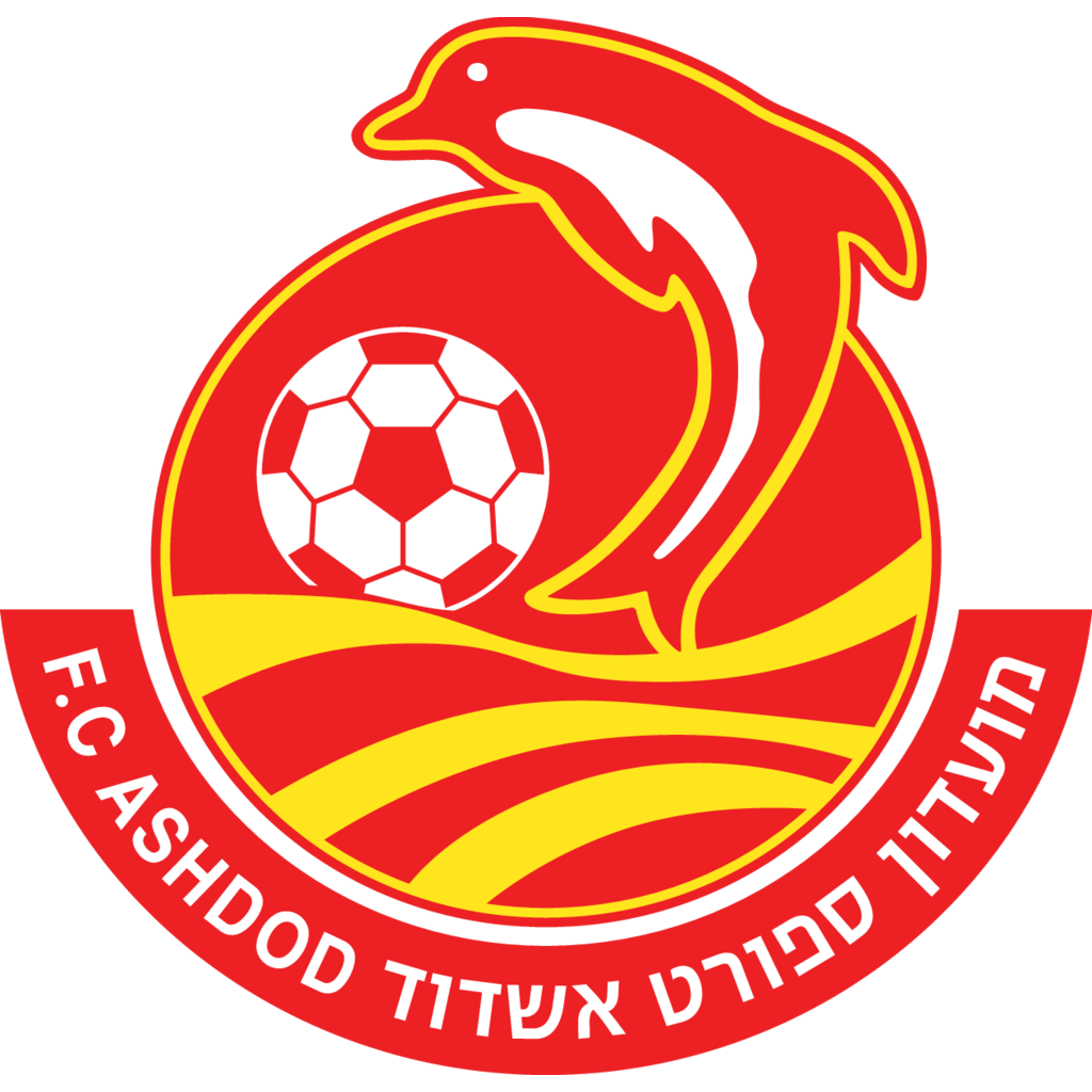 FC,Ashdod