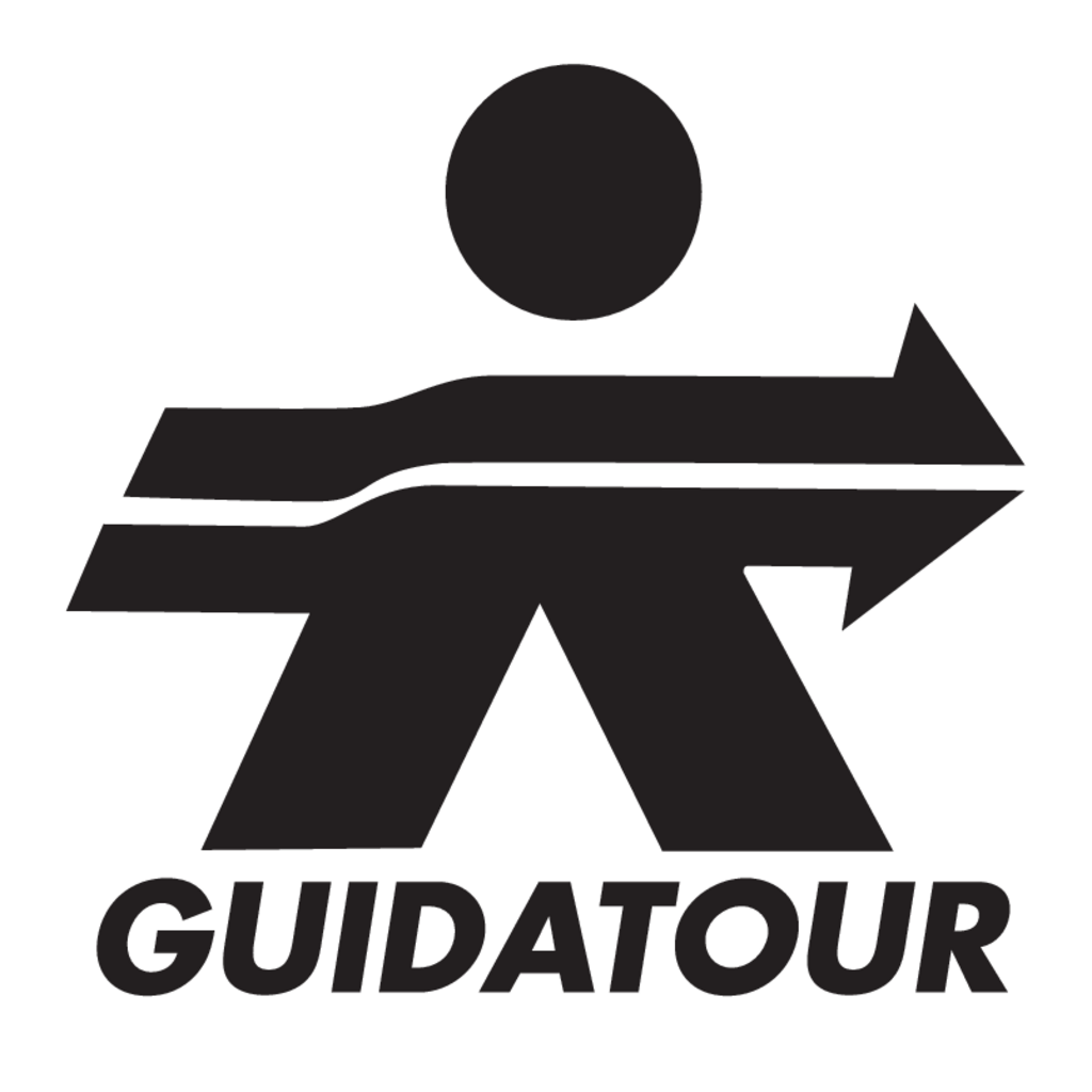 Guidatour