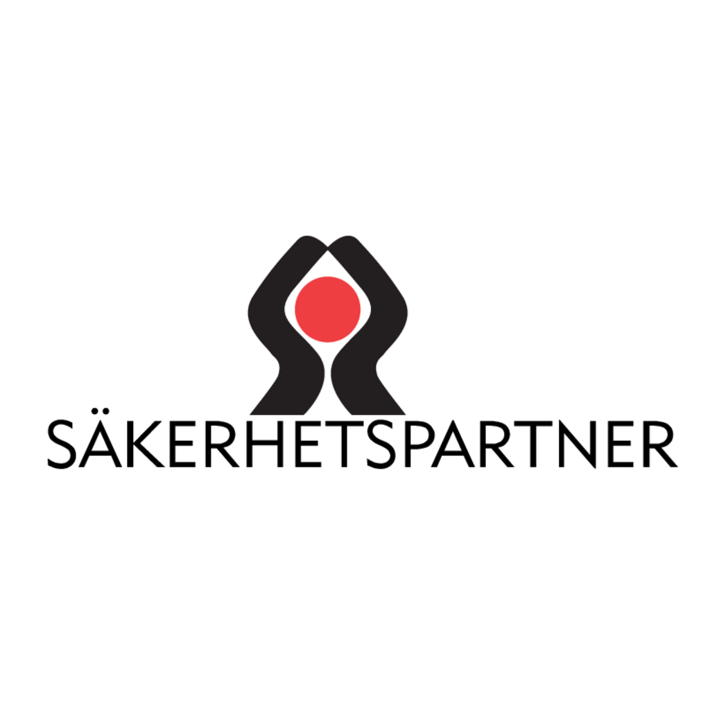 Sakerhetspartner