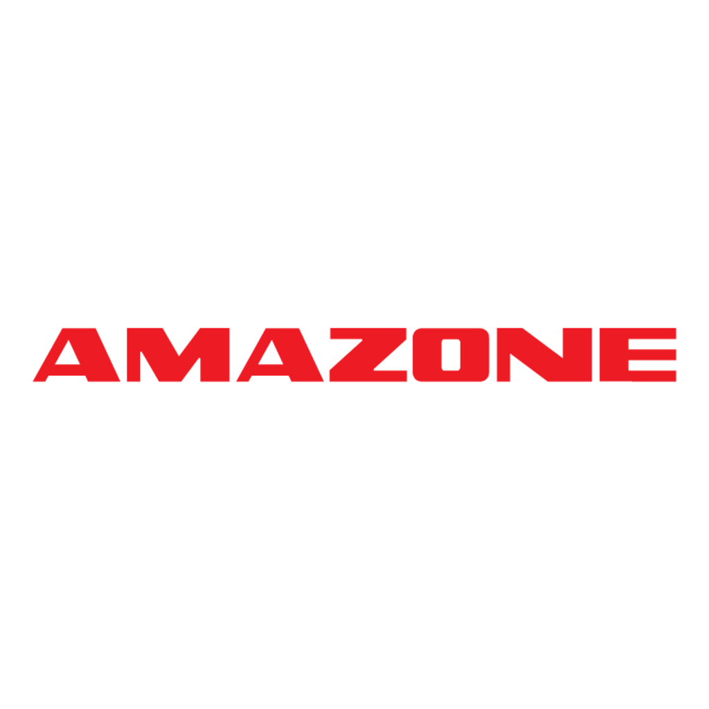 Amazone