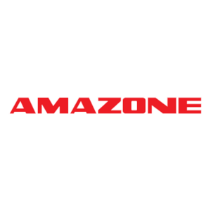 Amazone Logo