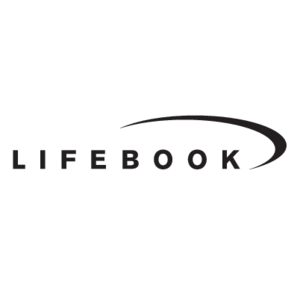 Lifebook Logo