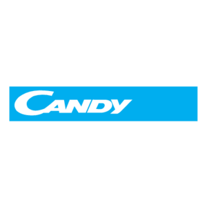 Candy(183) Logo