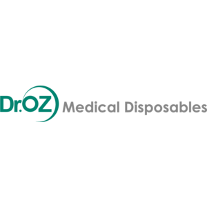 Dr.OZ Logo