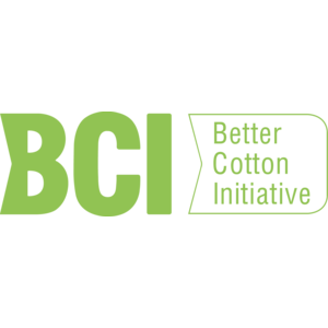 BCI-Better-Cotton-Initiative