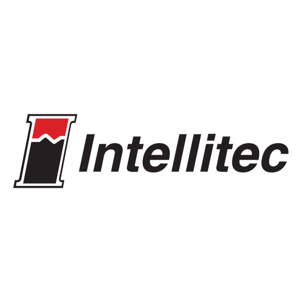 Intellitec