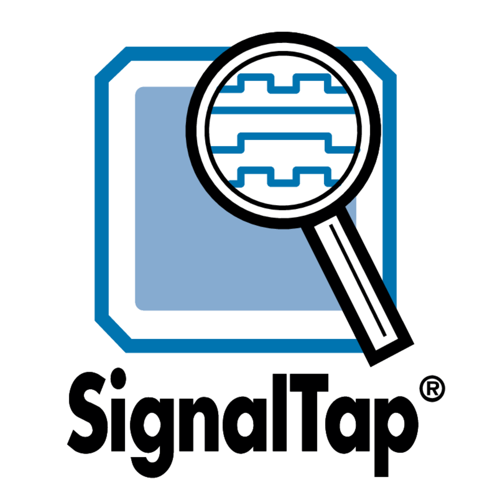 SignalTap