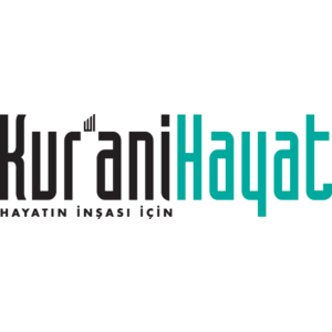 Kurani Hayat Logo