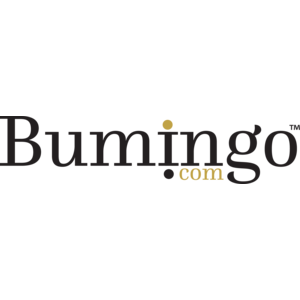 Bumingo Logo