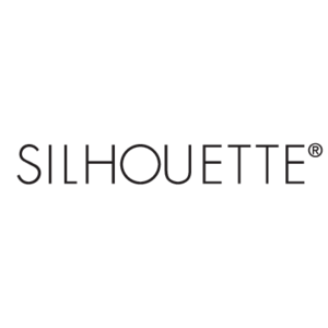 Silhouette Logo