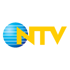NTV(179) Logo