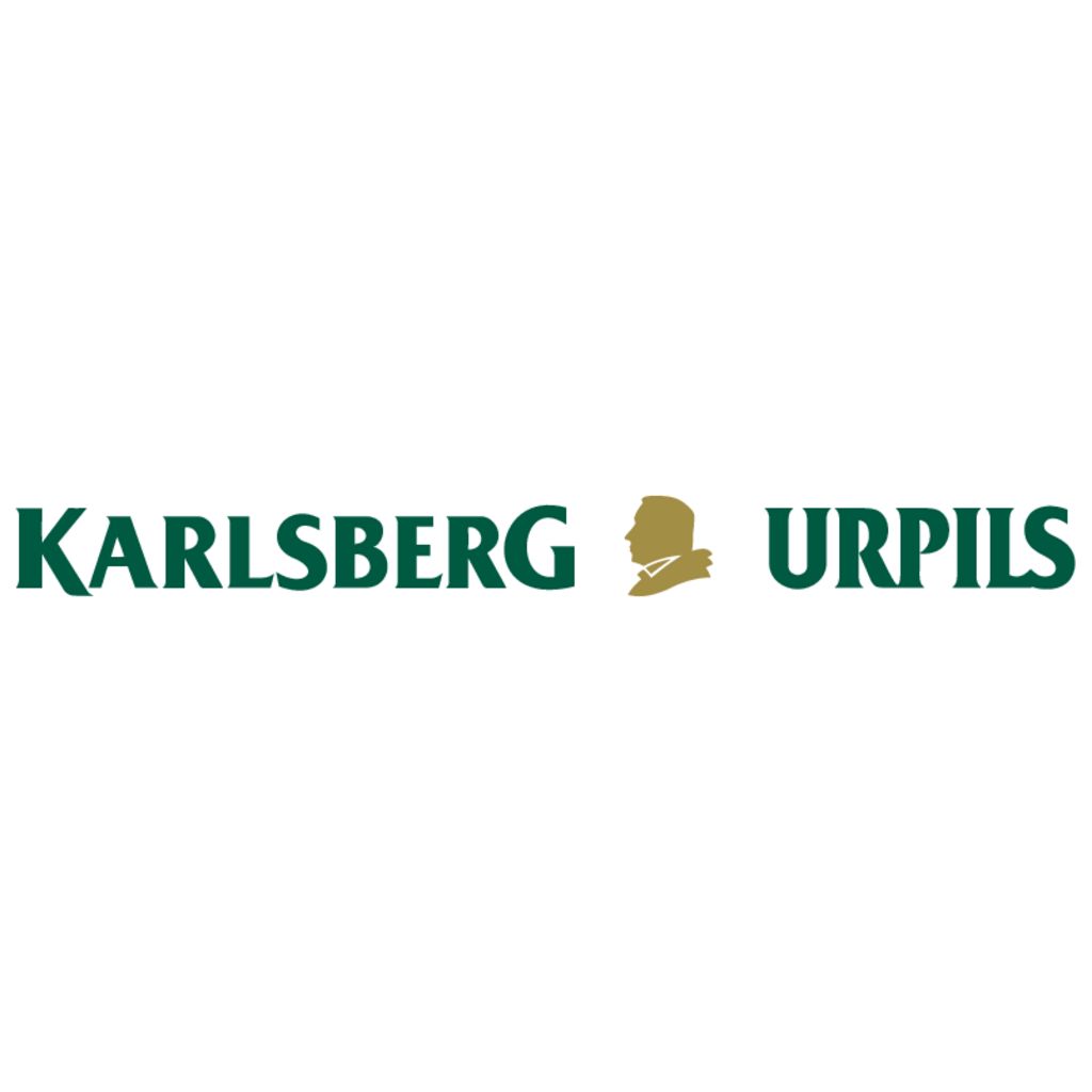 Karlsberg,Urpils