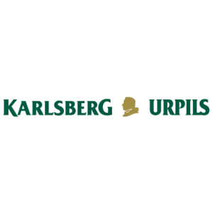 Karlsberg logo, Vector Logo of Karlsberg brand free download (eps, ai ...