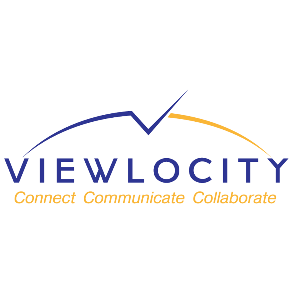 Viewlocity