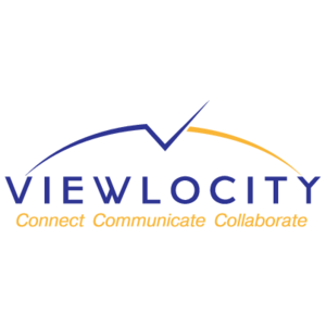 Viewlocity Logo