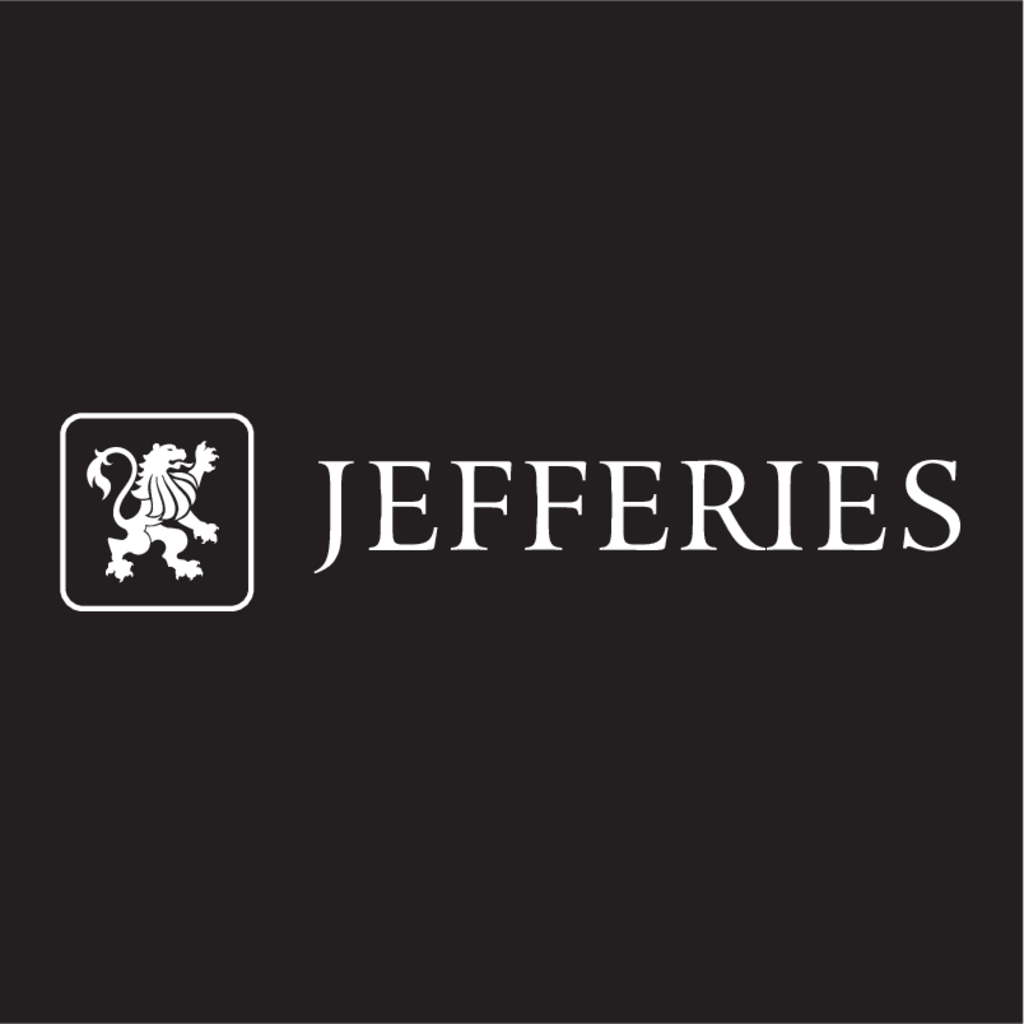 Jefferies