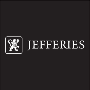 Jefferies Logo