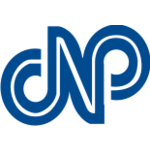 Colegio Nacional de Periodistas Logo