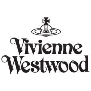 Vivienne Westwood Logo