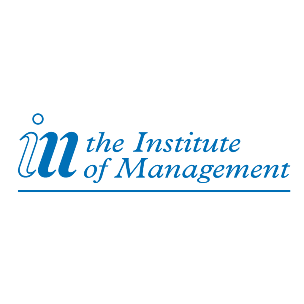 The,Institute,of,Management